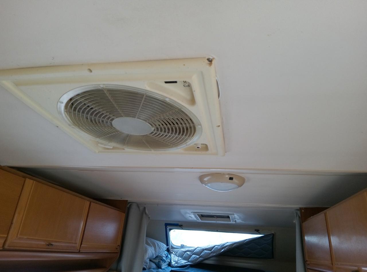 Fiat Ducato International 7 posti 1.9 td