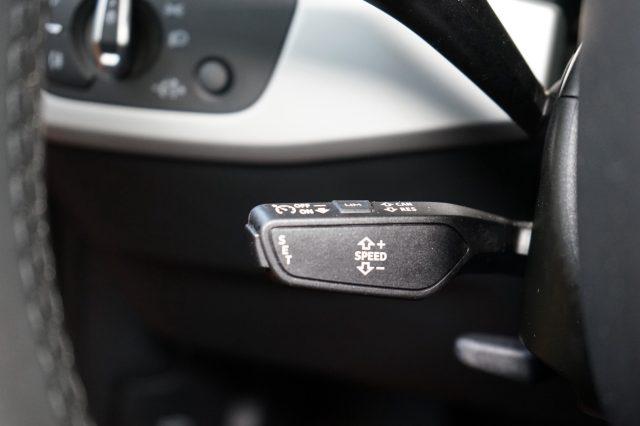 AUDI A4 Avant 30 TDI/136 CV S tronic Business