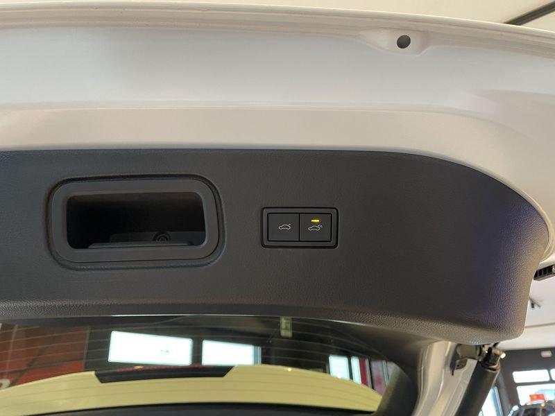 EVO Evo 7 1.5 Turbo DCT Benzina /GPL 7 Posti