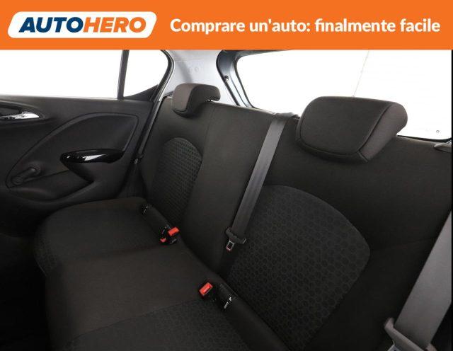 OPEL Corsa 1.2 5 porte Advance