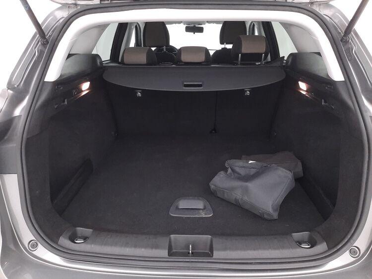 Fiat Tipo SW Lounge DCT BR650855 1.6 Diesel 120CV