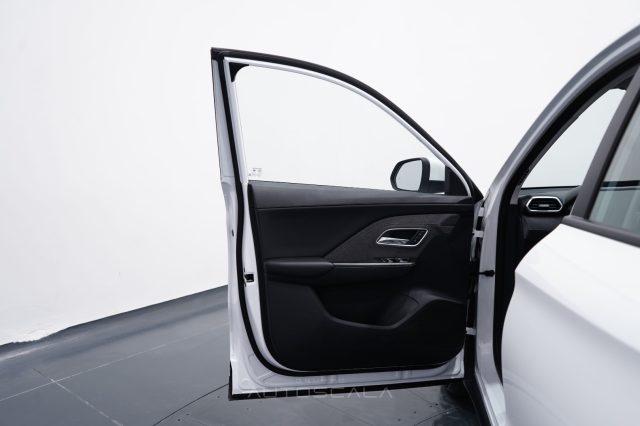 MG ZS 1.5 115cv Standard