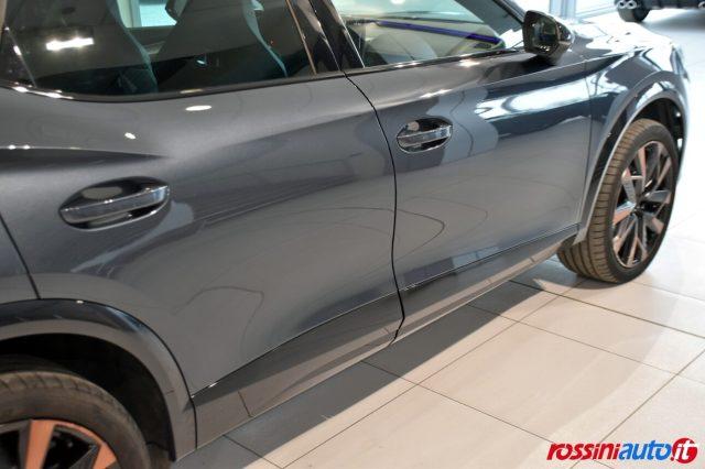 CUPRA Formentor 2.0 TDI 150 CV DSG EDGE PACK + DYNAMIC DESIGN + 19