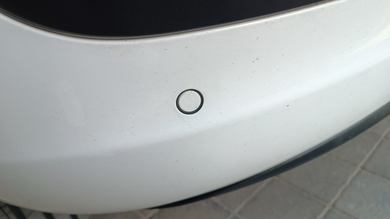 Fiat 500L 0.9 TwinAir Turbo Natural Power Pop Star