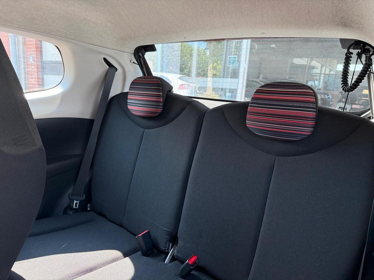Citroen C1 Airscape VTi 68 3 porte Shine