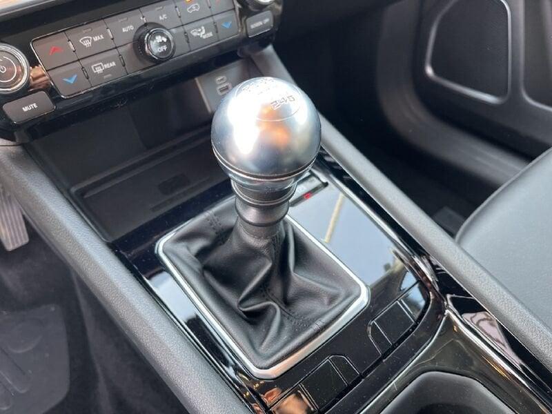 Jeep Compass II 2021 1.3 turbo t4 Limited 2wd 130cv