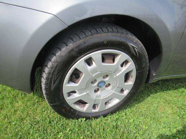 Fiat Idea BENZINA 1.4 16v Dynamic (poss.g.p.l.)