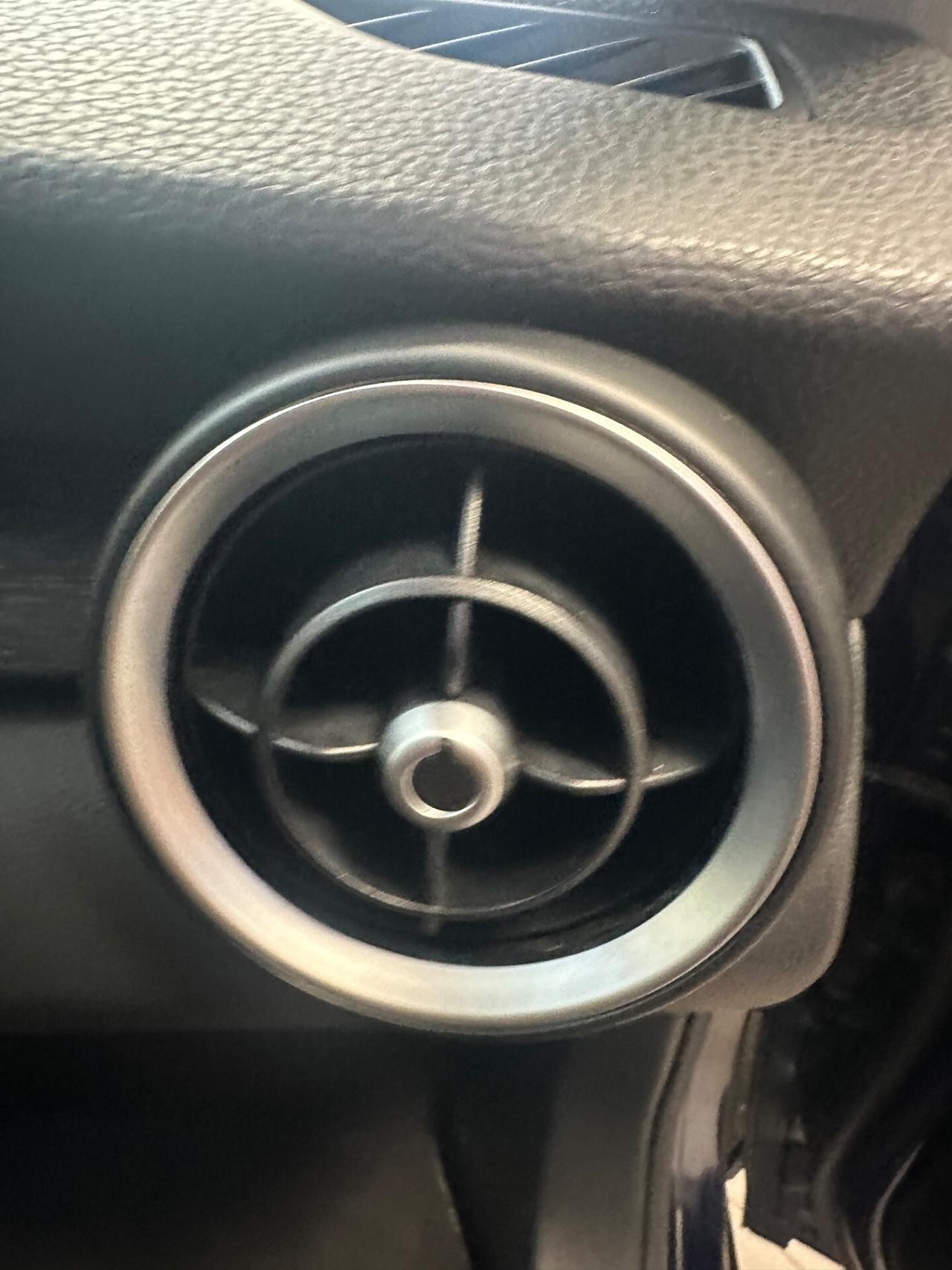 Alfa Romeo Stelvio 2.2 Turbodiesel 190 CV AT8 Q4 Business
