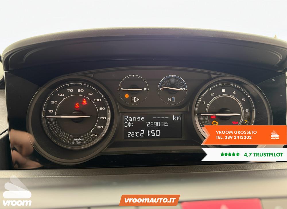 LANCIA Ypsilon 3ª serie Ypsilon 1.0 FireFly 5 ...