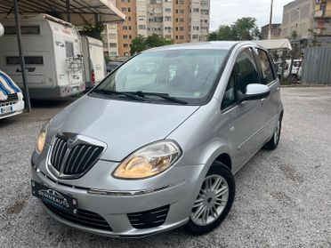 Lancia MUSA 2010 1.4 EURO5 12 MESI DI GARANZIA