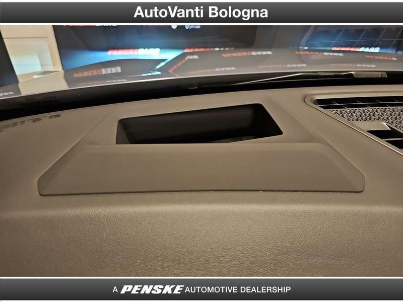 BMW X1 X1 xDrive 25e Msport Pro