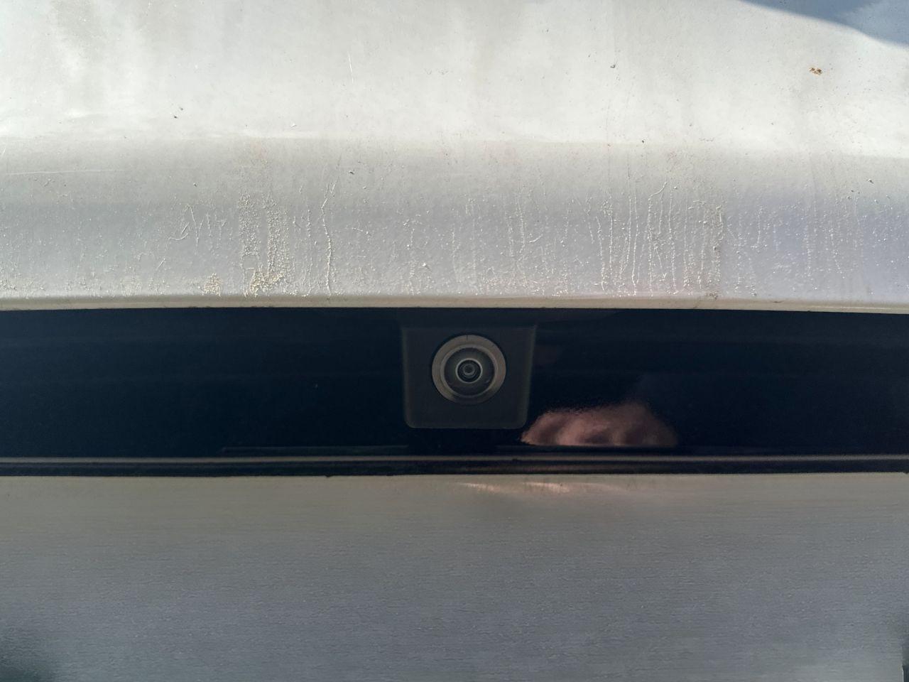 ALFA ROMEO Tonale - Tonale 1.6 Veloce 130cv tct6