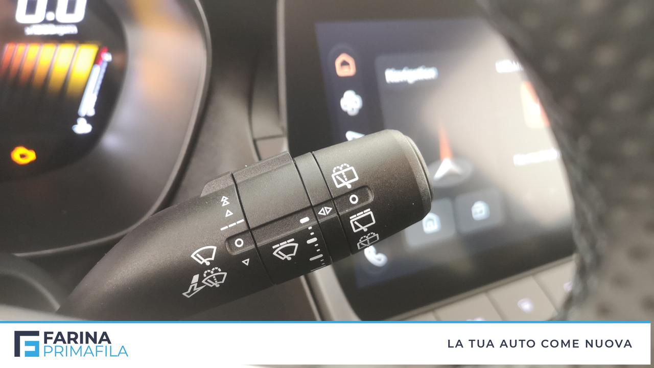 MG ZS 2024 - ZS 1.5 Comfort