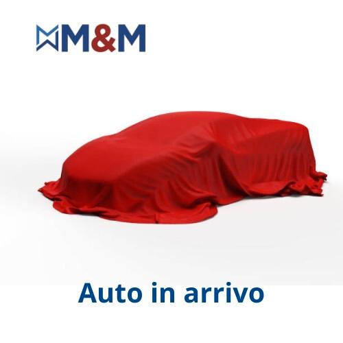 Mercedes-benz GLB 200 d Automatic Sport Plus