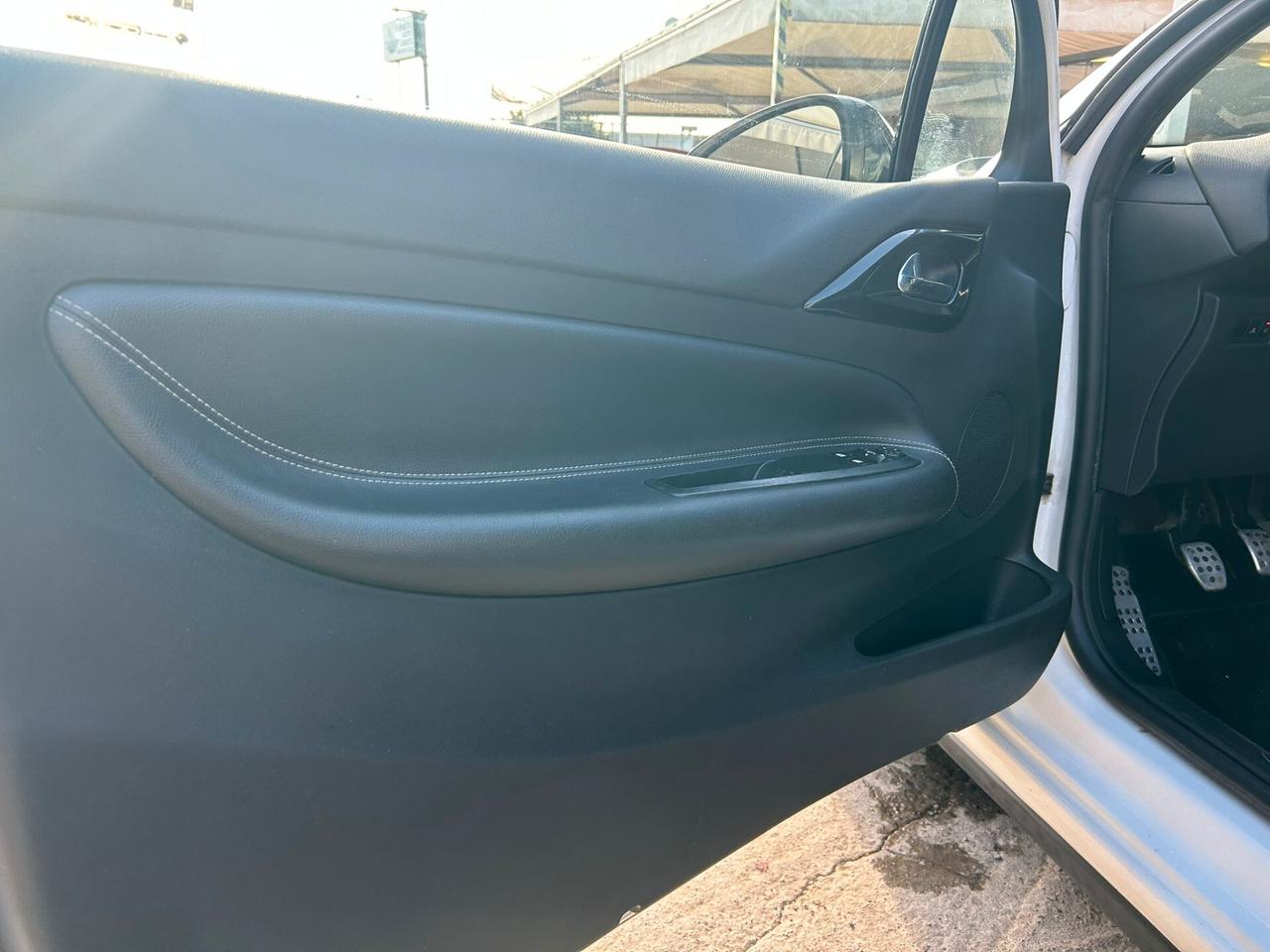 Ds DS3 3 1.6 e-HDi 90 airdream So Chic