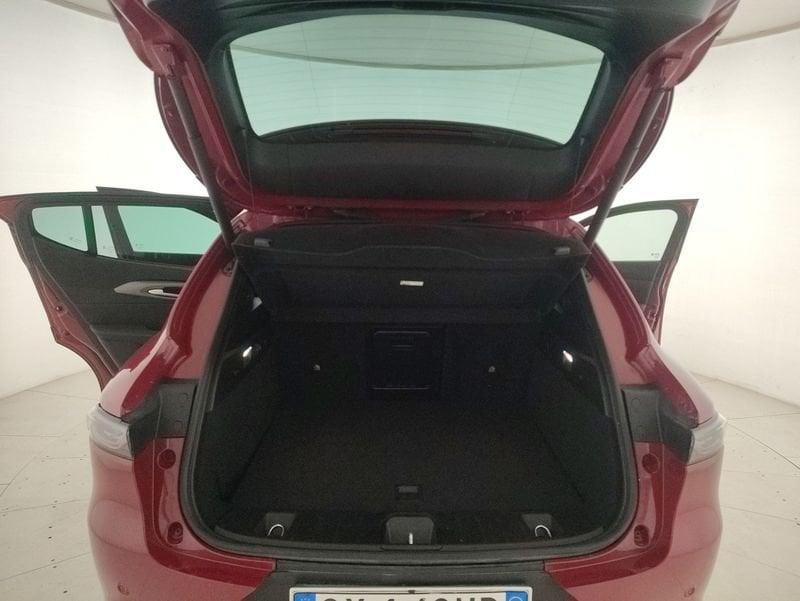 Alfa Romeo Tonale 1.3 phev Veloce Q4 280cv at6