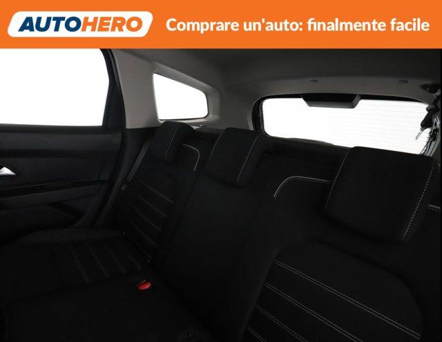 DACIA Duster 1.5 Blue dCi 8V 115 CV 4x4 Prestige