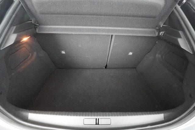 OPEL Corsa Corsa 1.2 100 CV GS