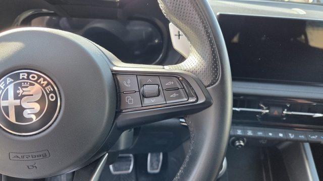 ALFA ROMEO Tonale 1.5 160 CV MHEV TCT7 Edizione Speciale PERMUTE