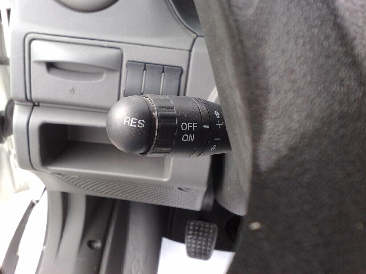 Iveco Daily 35c11 2.3hpi Ribaltabile Trilaterale - 2013