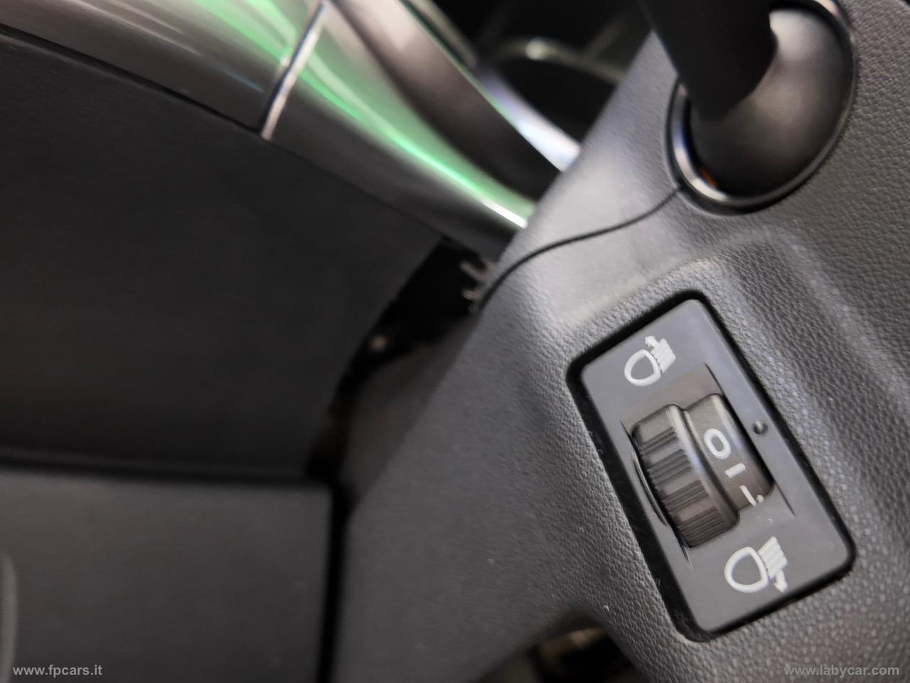 CITROEN C3 1.4 HDi 70 Exclusive