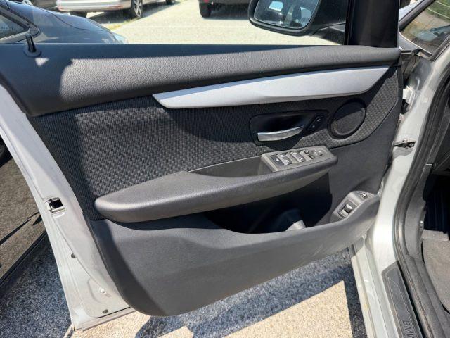 BMW 225 xe Active Tourer iPerformance Business aut.