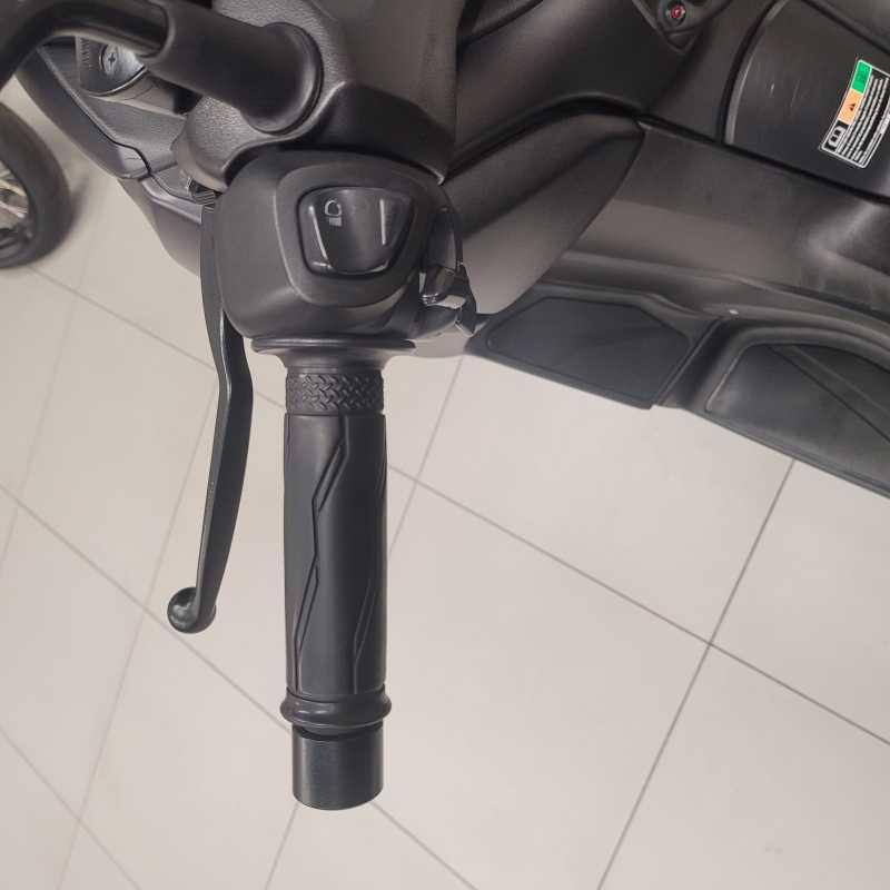 Yamaha X-Max 300 ABS - 2018