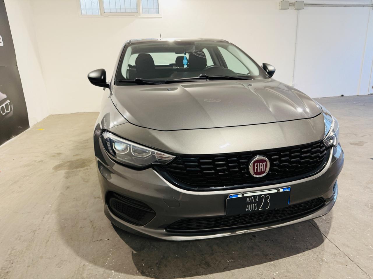 FIAT TIPO*1.4*95 CV*NEOPATENTATI*