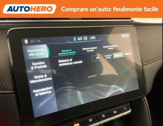 MG ZS 1.5 VTi-tech Comfort