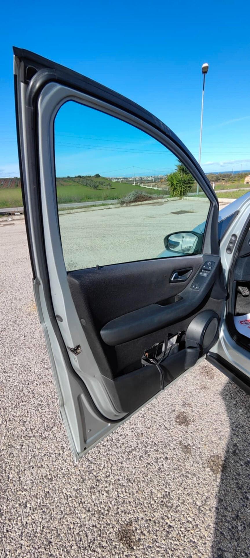 Mercedes-benz A 180 CDI Classic