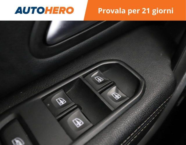 DACIA Duster 1.5 Blue dCi 8V 115 CV 4x2 Prestige