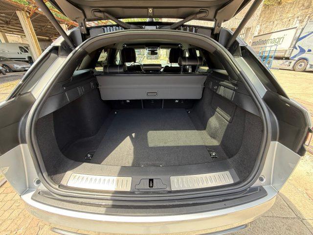 LAND ROVER Range Rover Velar 2.0D I4 240 CV R-Dynamic HSE