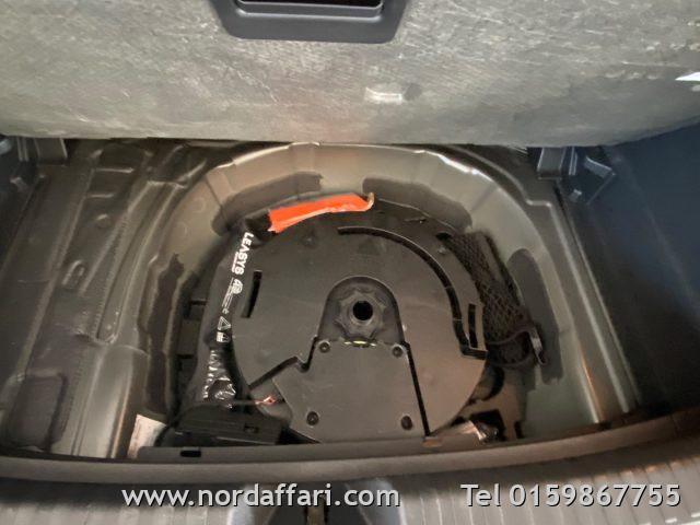 AUDI A1 SPB 30 TFSI ** IVA DETRAIBILE **