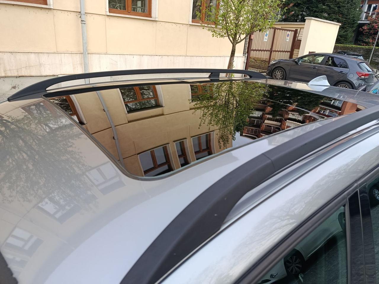 Bmw X3 M sport 20 d #9963