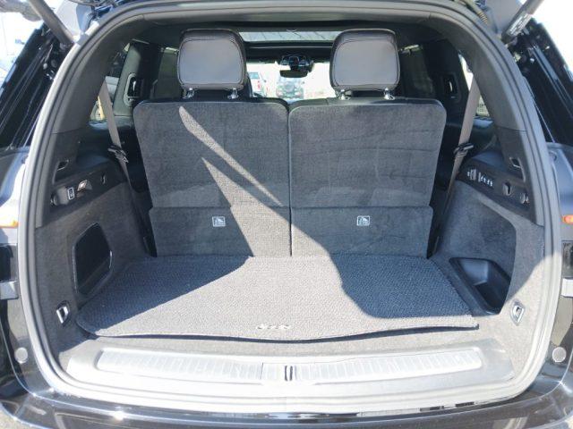 JEEP Grand Cherokee L Summit 3.6 V6 Gpl 6 posti