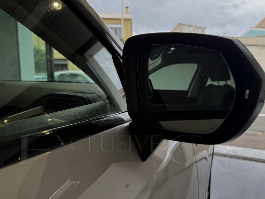 AUDI - Q3 - 2.0 TDI 150 CV quattro S tronic Advanced Sline