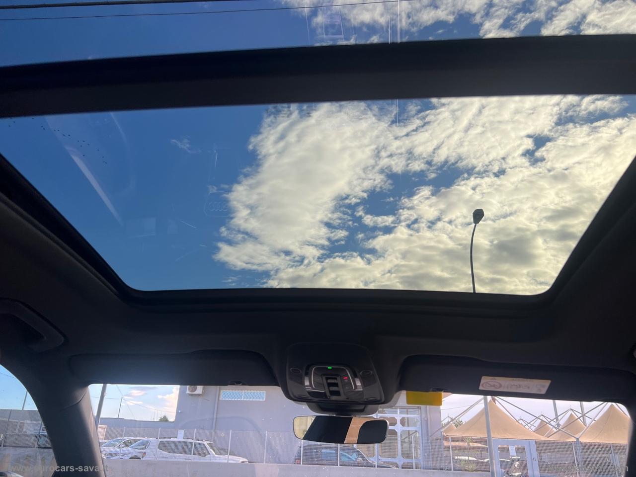 AUDI Q8 50 TDI 286 CV quattro tiptronic Sport S-LINE