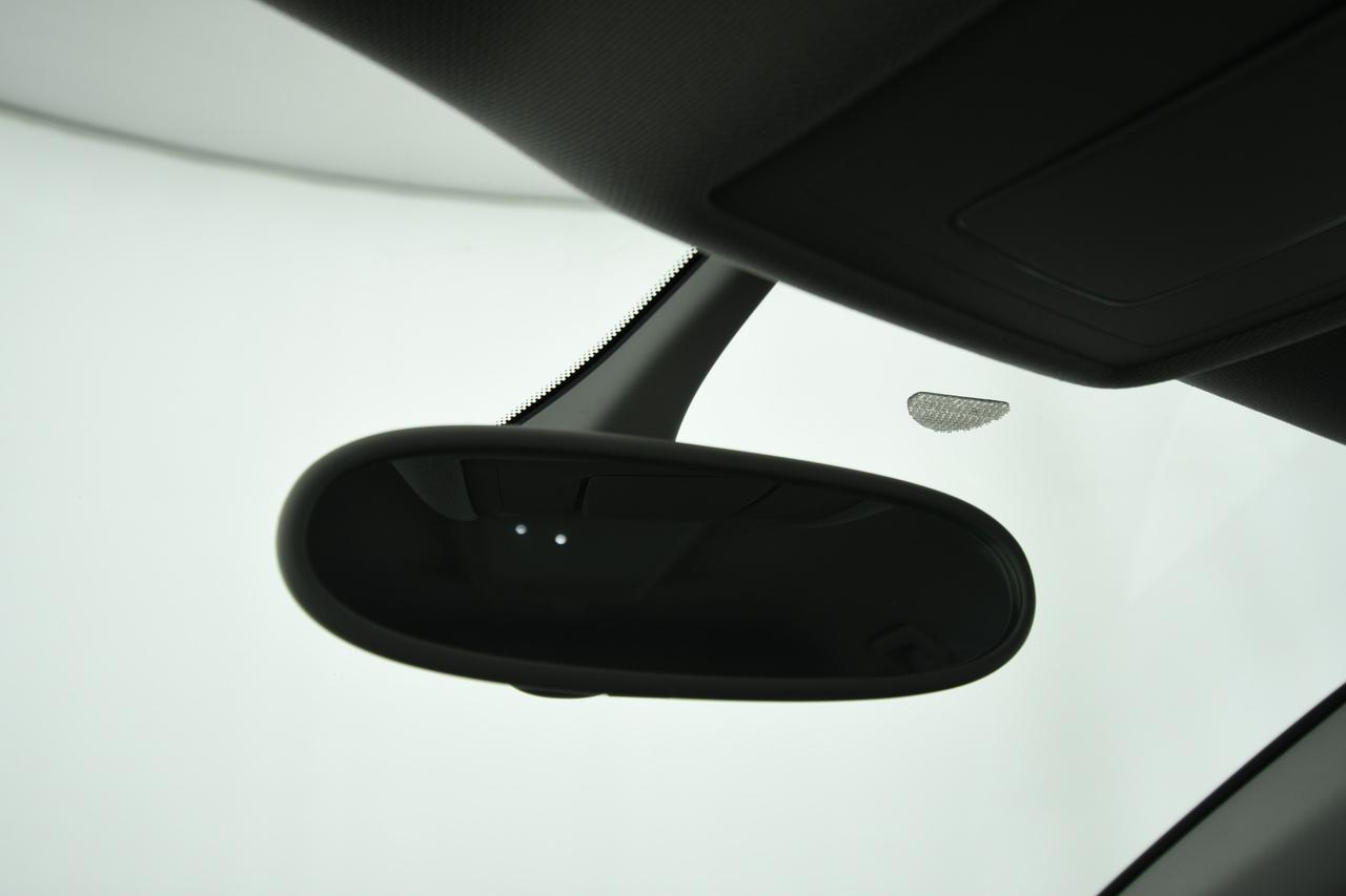 AUDI A3 Sportback 1.6 tdi Business 110cv E6 X COMMERCIANTI+BLUETOOTH