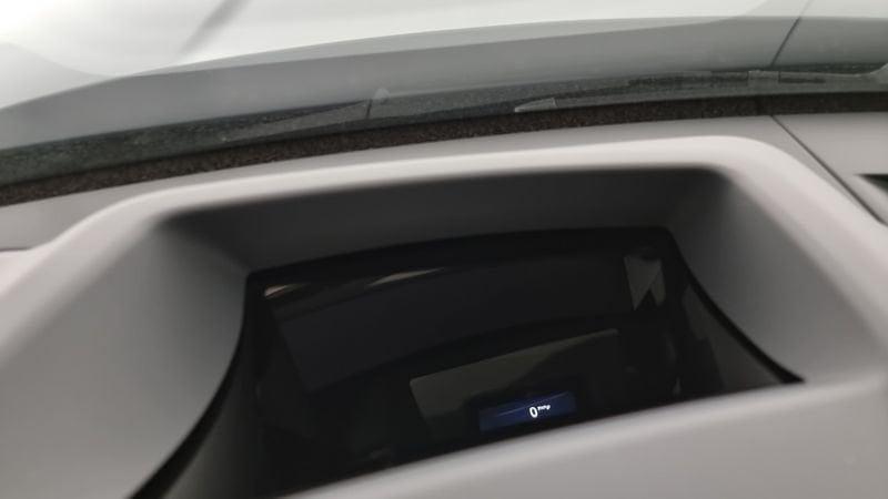 Land Rover Range Rover 3.0D l6 350 CV HSE