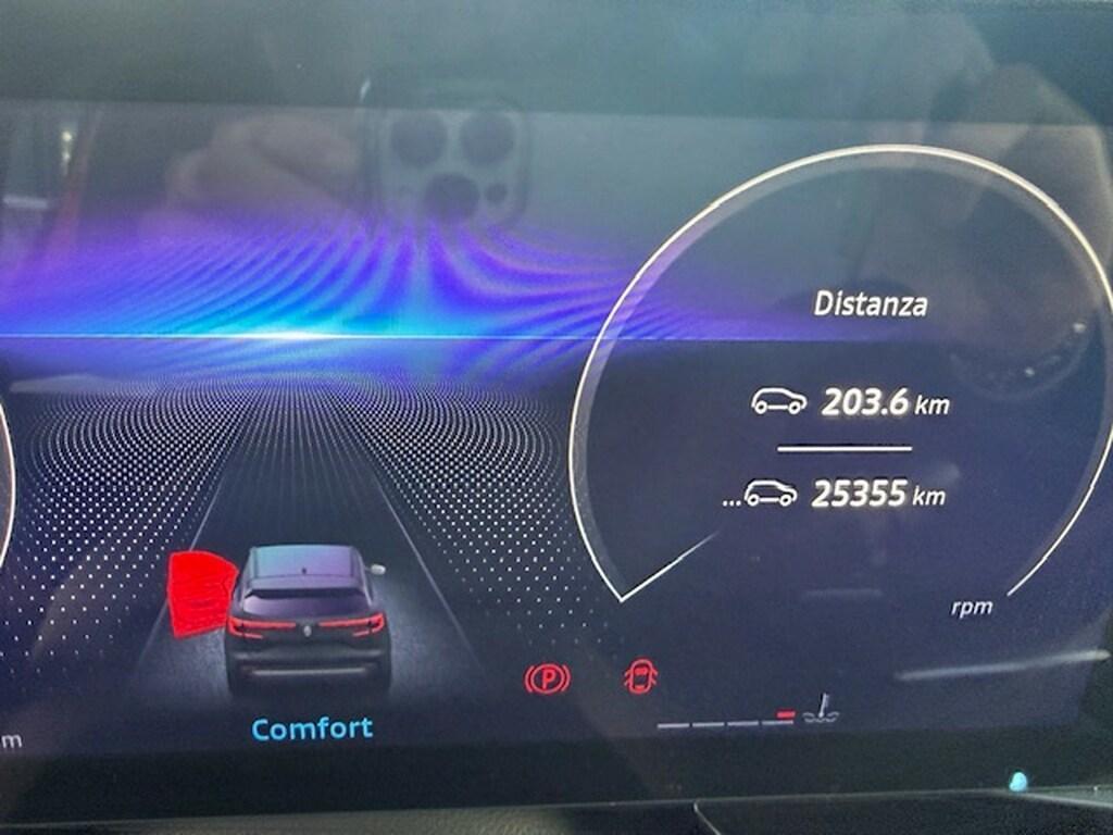 Renault Austral 1.3 mild hybrid Techno Esprit Alpine Auto