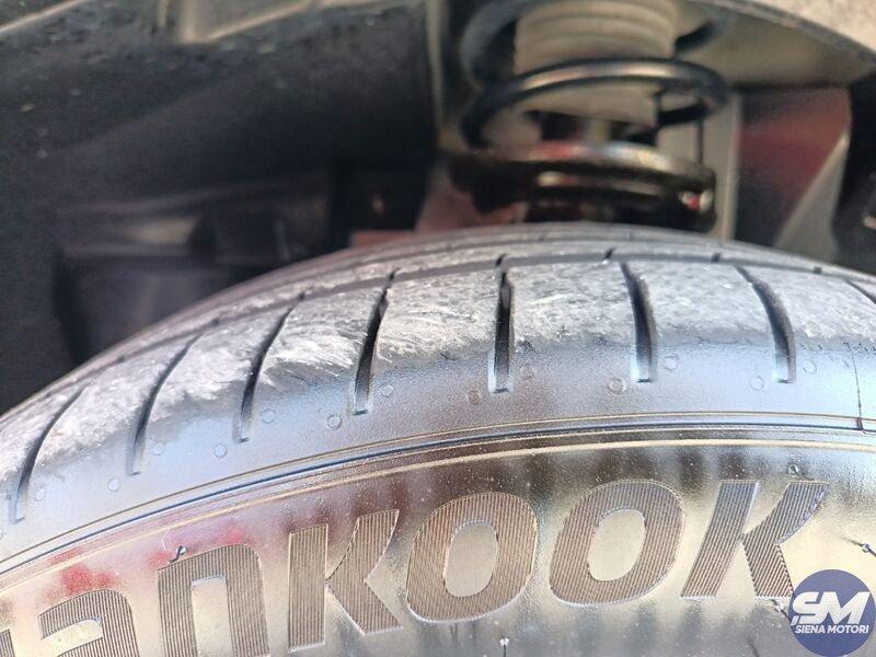 Jeep Compass 1.6 MJet 120cv Limited