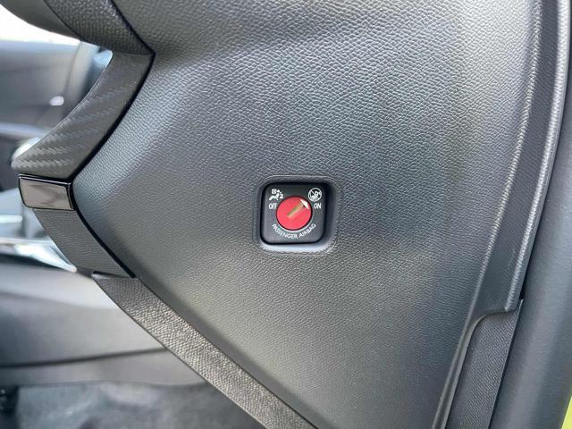 PEUGEOT 208 PureTech 100 Stop&Start 5 porte Allure - KM0
