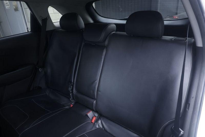 Kia Niro KIA Niro 1.6 GDi DCT HEV Style Unicoproprietario