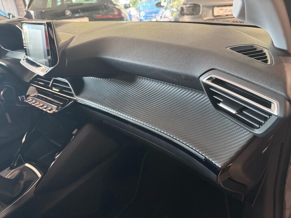 Peugeot 208 1.2 puretech Active Pack App conn 16" Neopat