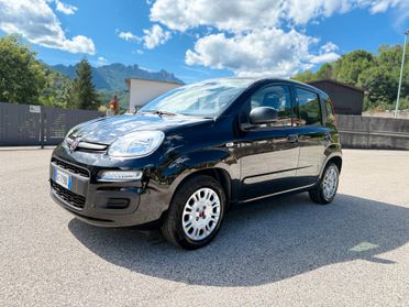 Fiat Panda 1.2 Easy 5posti E6 69CV 2021
