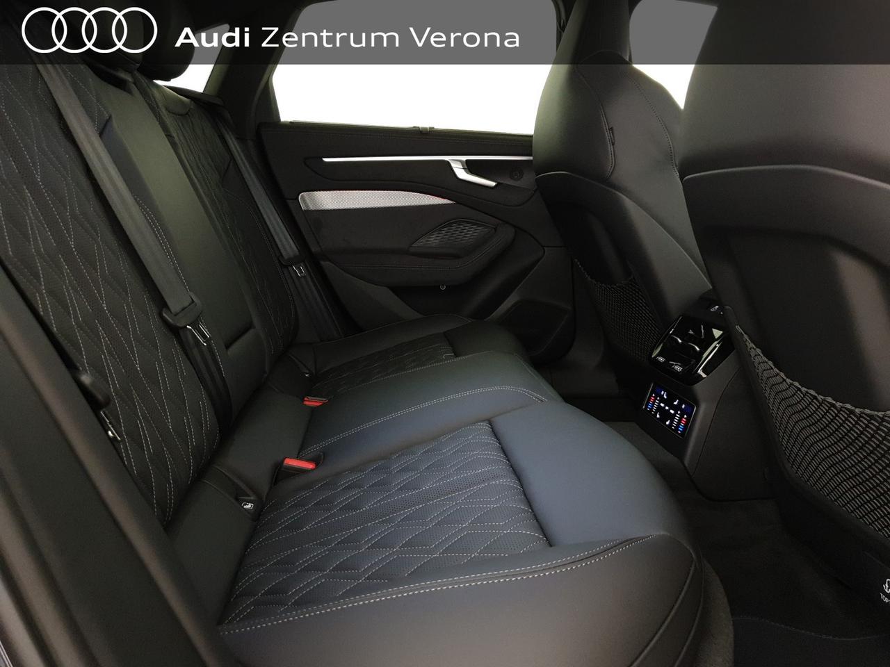 2.0TDI 204CV quattro S tronic S line Edition