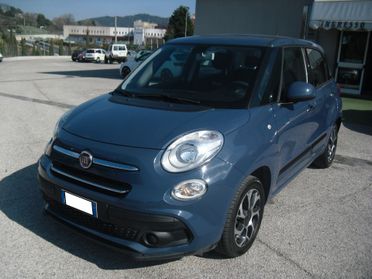 Fiat 500L 1.3 Multijet 95 CV Urban, TELECAMERA, OTTIME CONDIZIONI!!