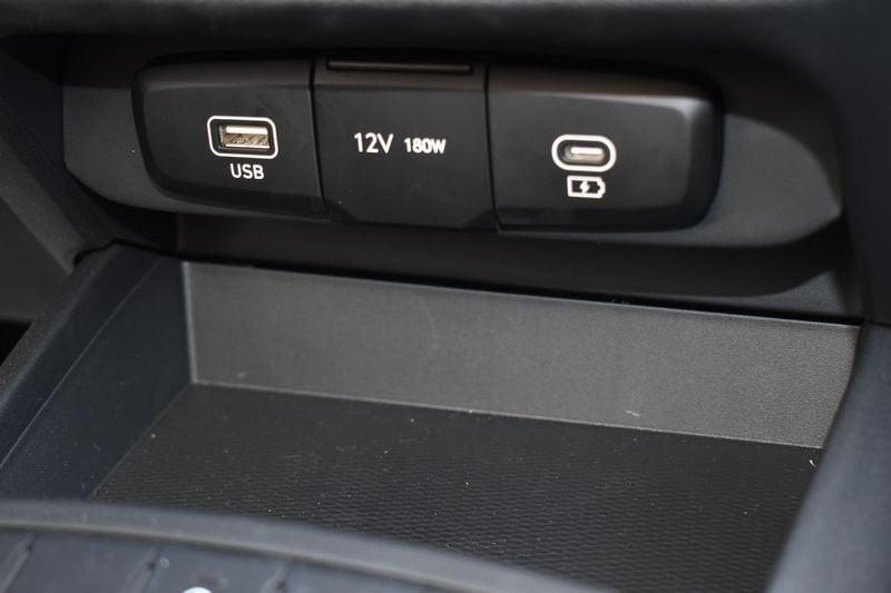 Hyundai i10 i10 1.0 MPI Connectline