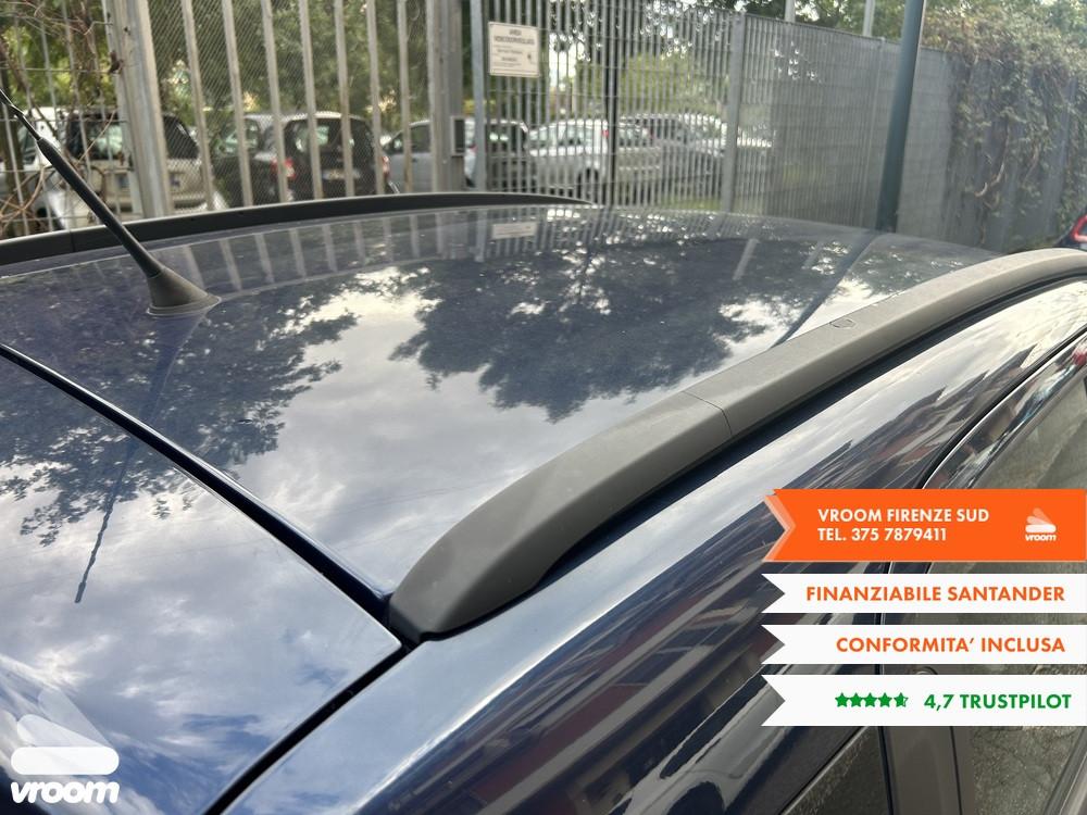 FIAT Panda 3ª serie Panda 1.2 Easy