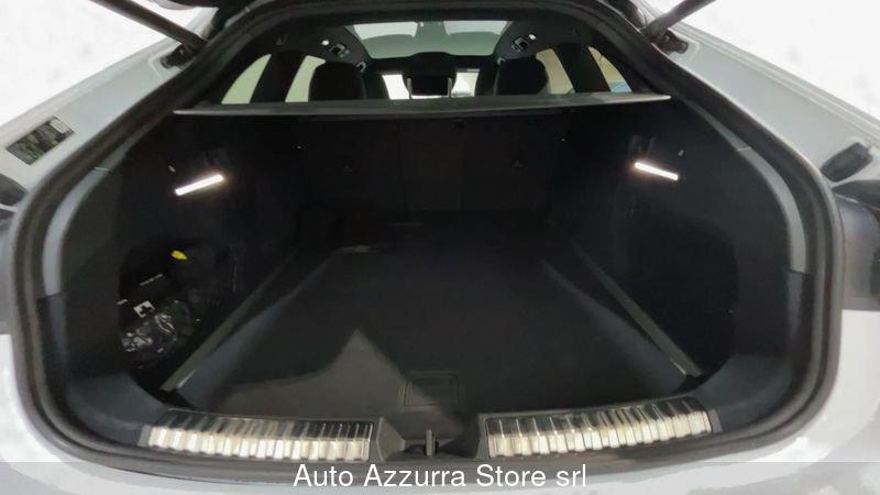 Audi A6 A6 Avant TDI 150 kW S tronic quattro S line edition *PROMO AZZURRA*